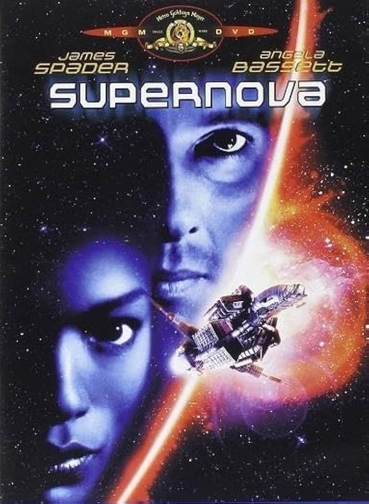 その他 Nova: The Stars - Supernovas the Big Bang &amp; More [DVD] Amazon.com: NOVA: Death of a Star : ., Nova: Movies & TV